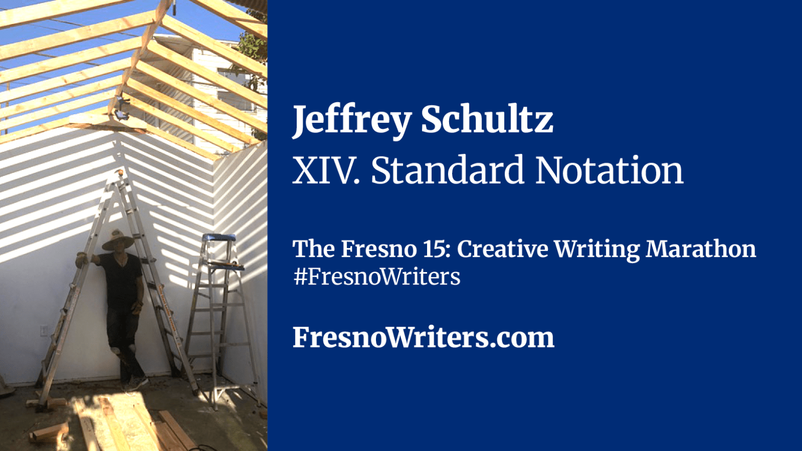 Jeffrey Schultz featured image